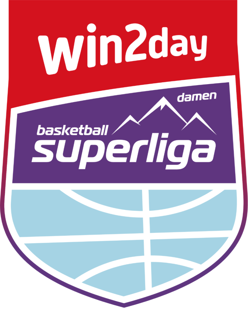 win2day logo basketball epd