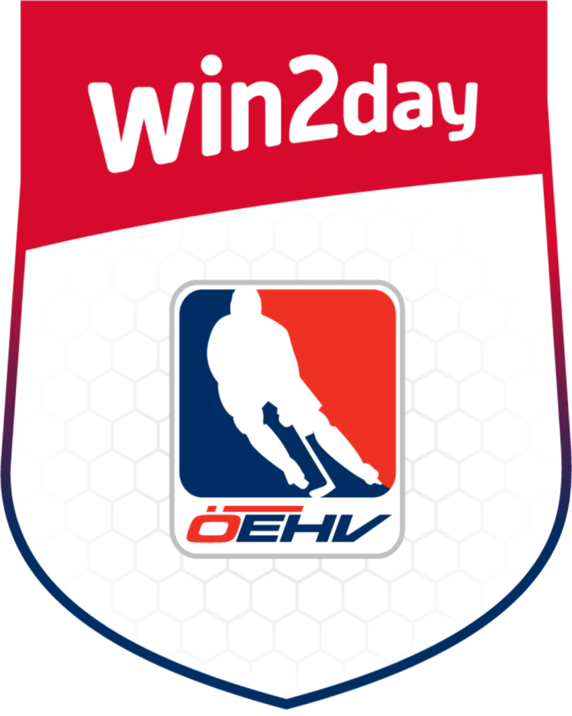 win2day logo oehv epd