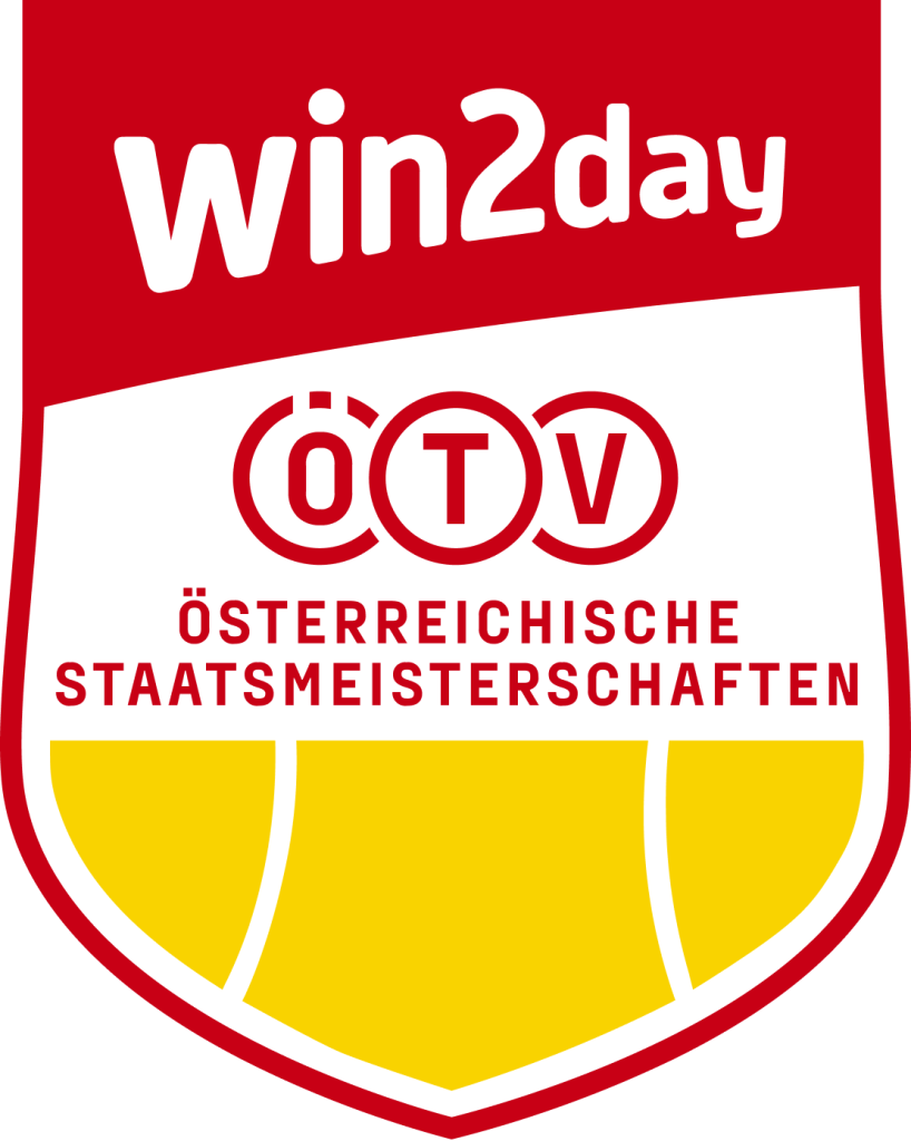 win2day logo oetv epd