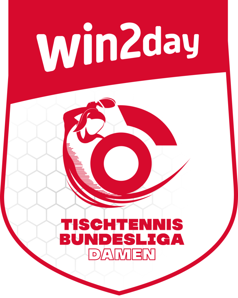 win2day logo table tennis epd